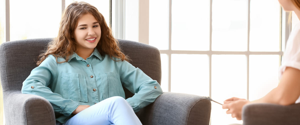 Bipolar Nedir? Bipolar Bozukluk Belirtileri Nelerdir?