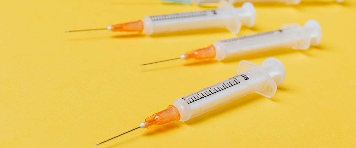HPV Nedir? Nasıl Bulaşır? Aşısı Var Mıdır?