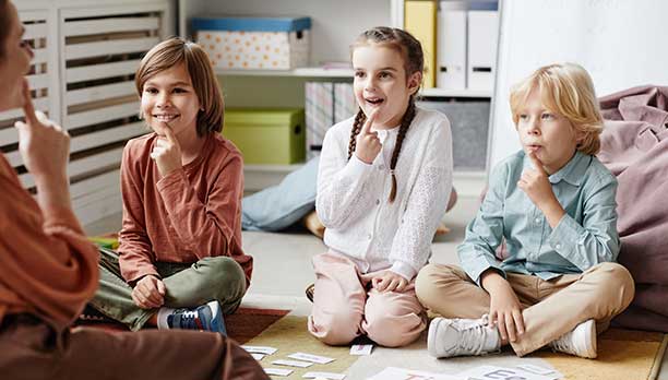 10 - 13 Yaş Çocuklar İçin Kanıta Dayalı PEERS® Sosyal Beceri Geliştirme Programı